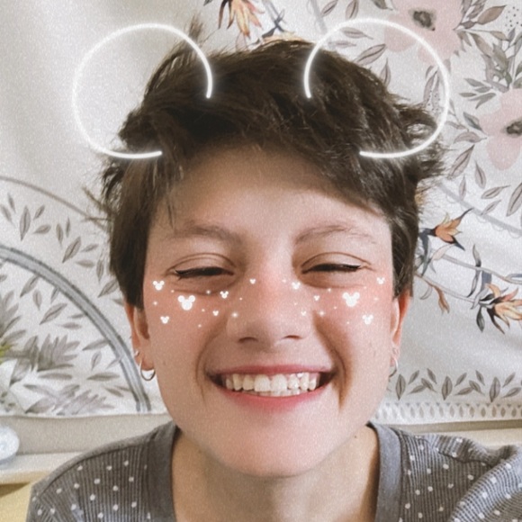 🌻 Hey there Sunflowers! 🌻 - Picture 4 of 7